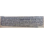 YOGURISMO-natural-sin-azucar-480-g
