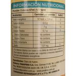 Clara-liquida-PRODHIN-1-L