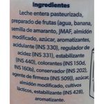 Licuado-YOGURISIMO-Natural-con-banana-y-amaranto-pt.-260-g