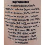 Licuado-YOGURISIMO-Mango-y-coco-pt.-260-g