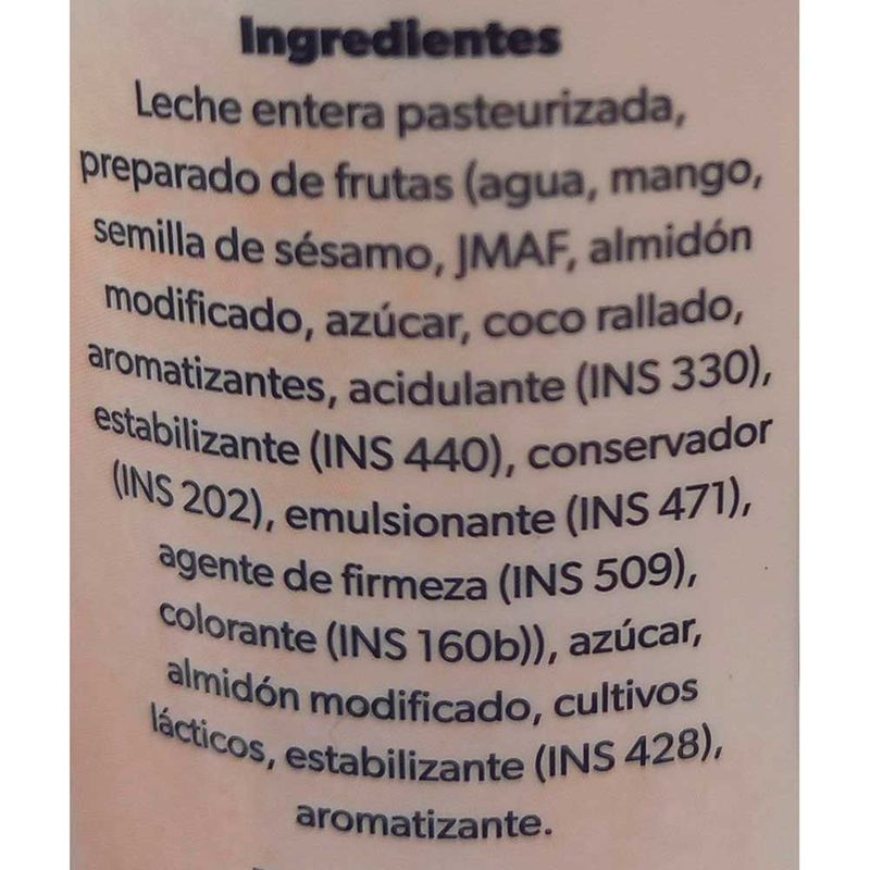Licuado-YOGURISIMO-Mango-y-coco-pt.-260-g