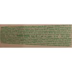 Batido-Ser-frutilla-120-g