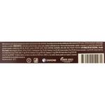 Postre-DANETTE-Chocolate-380-g
