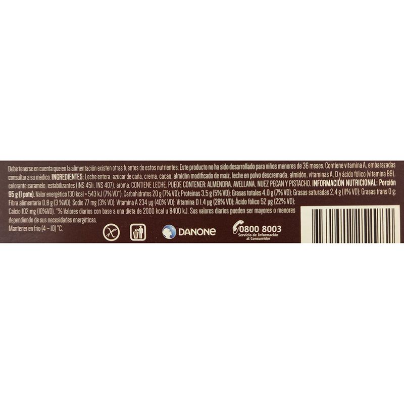 Postre-DANETTE-Chocolate-380-g
