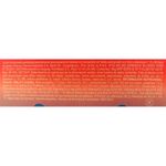 Actimel-DANONE-pack-ahorro-frutilla-600-ml