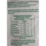 Yogur-ACTIVIA-ciruela-1-kg