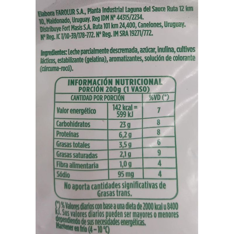 Yogur-ACTIVIA-ciruela-1-kg