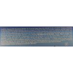 Actimel-Danone-pack-ahorro-natural-600-ml