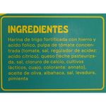 Pizza-DOS-ORIENTALES-margarita-413-g