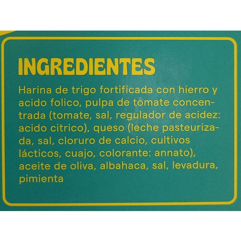 Pizza-DOS-ORIENTALES-margarita-413-g