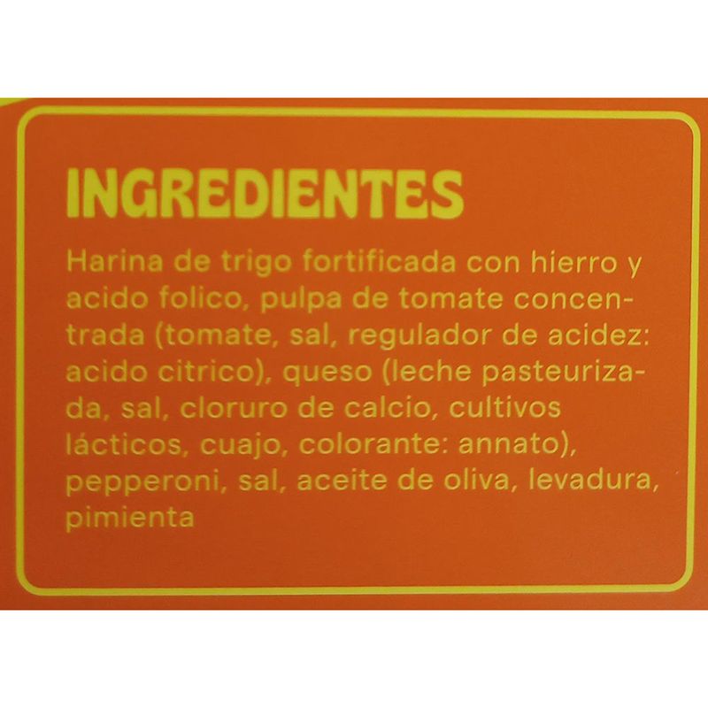 Pizza-DOS-ORIENTALES-pepperoni-415-g