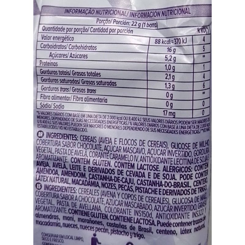 Cereal-barra-NUTRY-avellana-chocolate-22-g