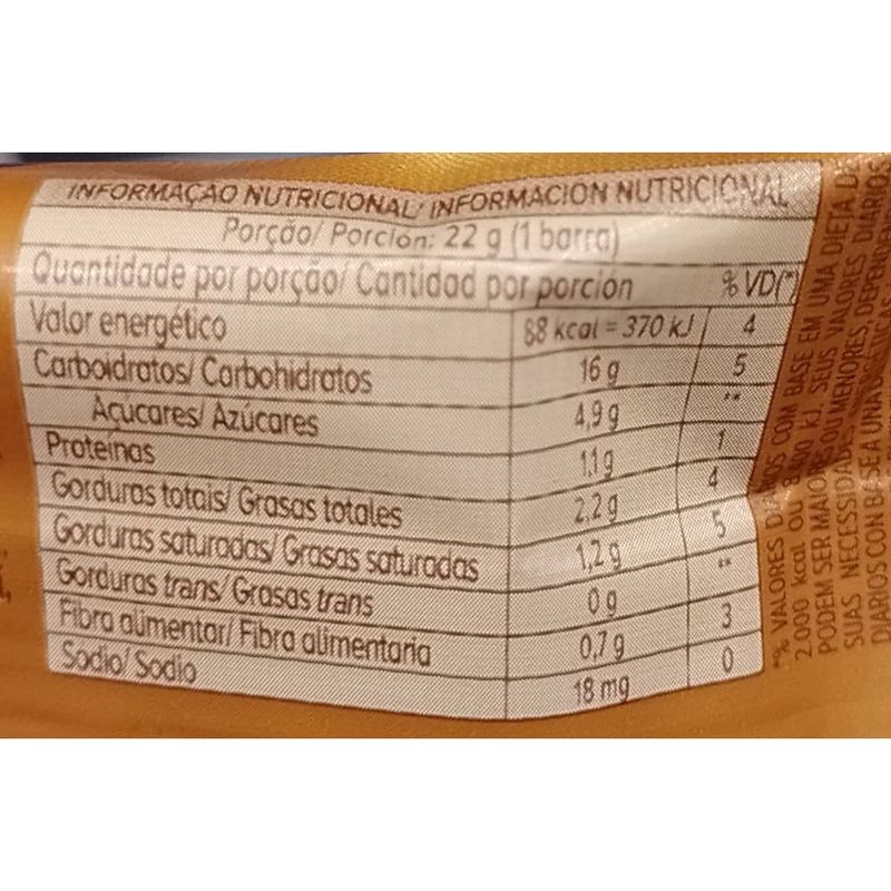 Cereal-barra-NUTRY-pastel-con-chocolate-22-g