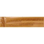 Cereal-barra-NUTRY-pastel-con-chocolate-22-g