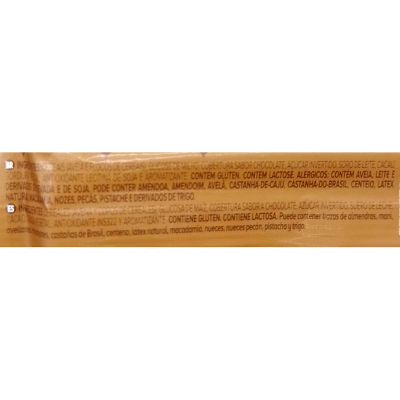 Cereal-barra-NUTRY-pastel-con-chocolate-22-g