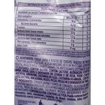 Cereal-barra-NUTRY-avellana-con-chocolate-x3-66-g