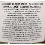 Caramelos-Fruit-Candy-CAVENDISH-300-g
