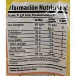 Cereal-GRANIX-Corn-Flakes-120-g