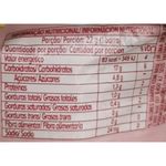 Cereal-barra-NUTRY-frutos-rojos-con-cookies-25-g