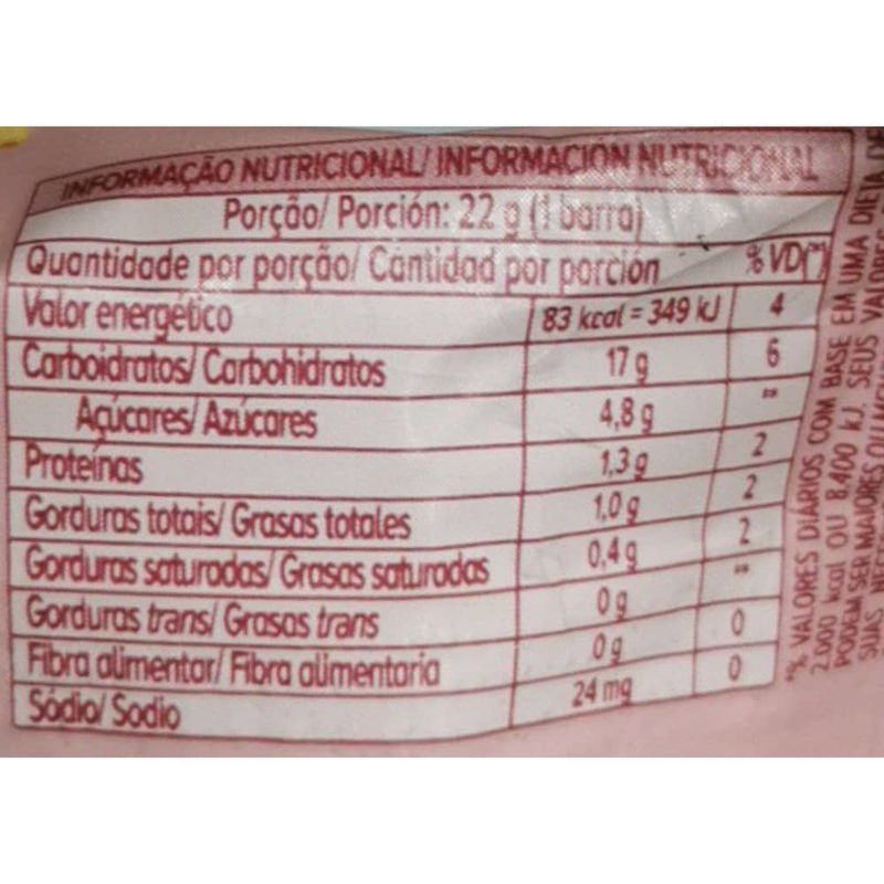 Cereal-barra-NUTRY-frutos-rojos-con-cookies-25-g