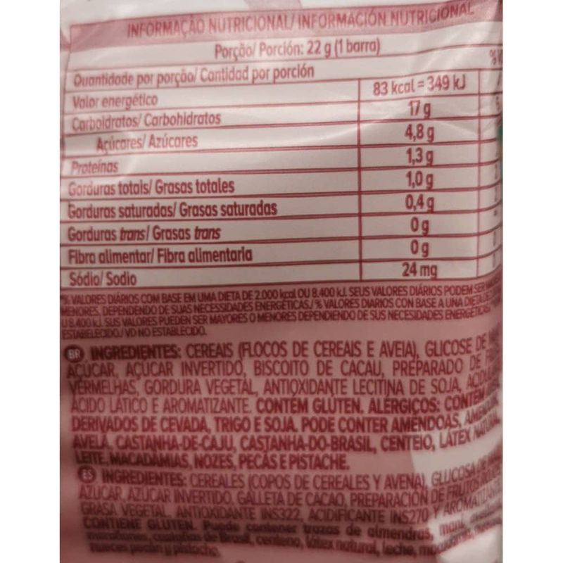 Cereal-barra-NUTRY-frutos-rojos-con-cookies-66-g-3-un.