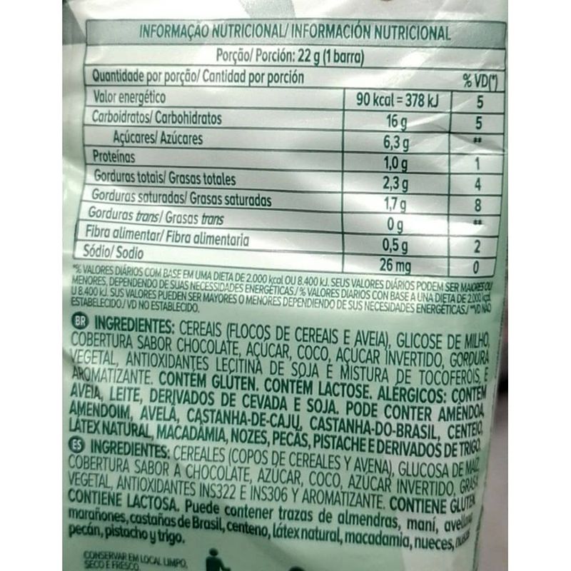 Cereal-barra-NUTRY-coco-y-chocolate-66-g-3-un.