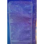 Gomitas-Mogul-frutales-Arcor-50-g