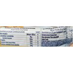 Cereal-barra-NUTRY-castañas-25-g