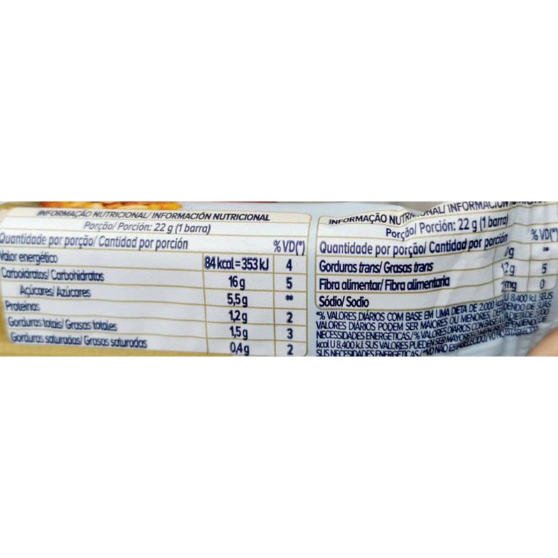 Cereal-barra-NUTRY-castañas-25-g