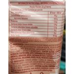 Cereal-barra-NUTRY-Frutilla-con-chocolate-25-g