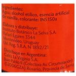 Vainilla-LA-MANCHEGA-60-ml