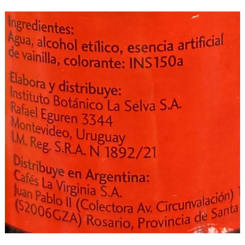 Vainilla-LA-MANCHEGA-60-ml