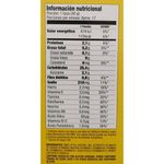 Cereal-VITALISIMO-Corn-Flakes-Bruggen-500-g