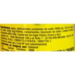 Edulcorante-liquido-SI-DIET-250-ml