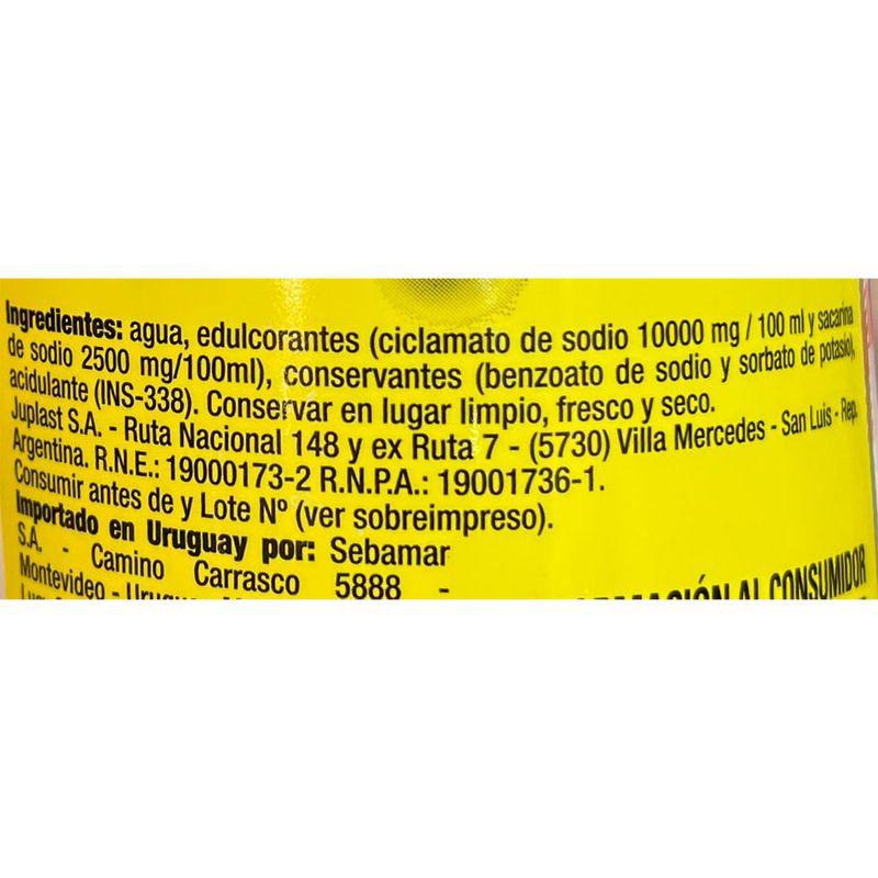 Edulcorante-liquido-SI-DIET-250-ml