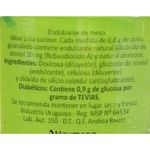 Edulcorante-TEVIAS-pote-polvo-120-g-100--stevia