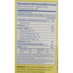 Edulcorante-SPLENDA-tabletas-100-un.