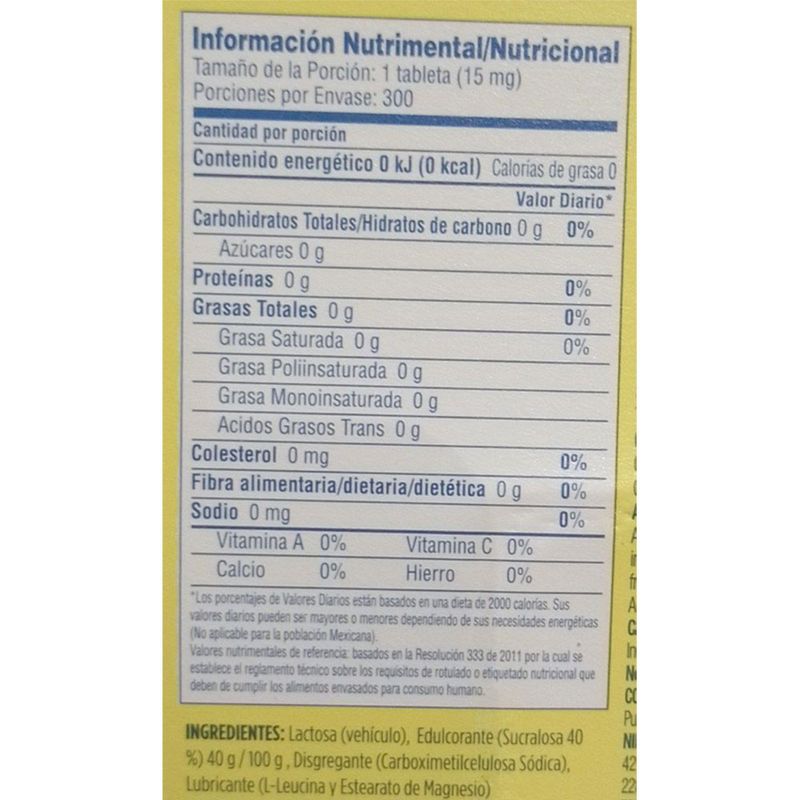 Edulcorante-SPLENDA-tabletas-100-un.