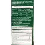 Edulcorante-EQUAL-Stevia-50-Sobres