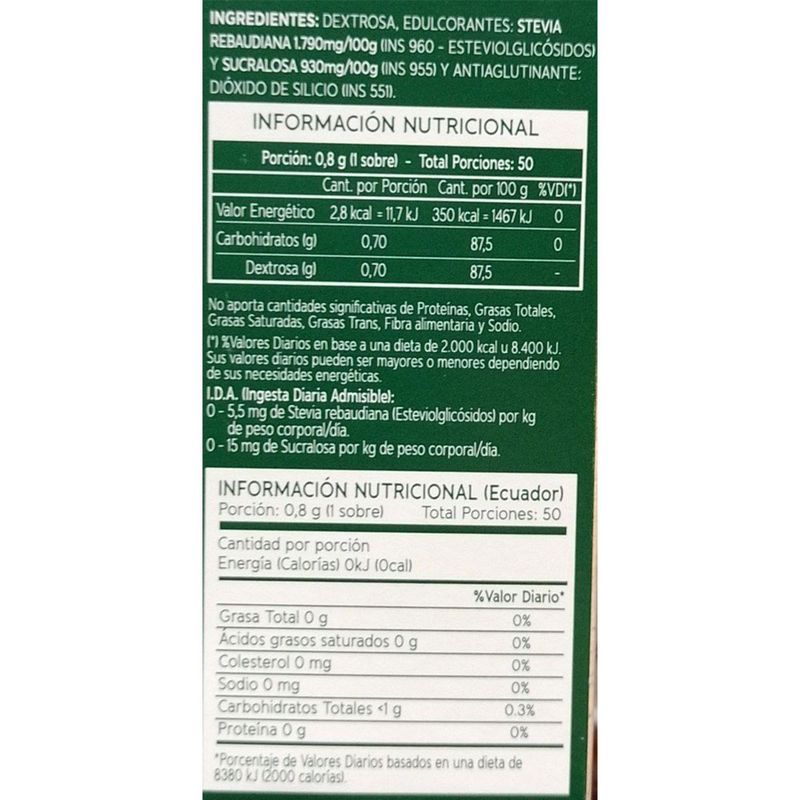 Edulcorante-EQUAL-Stevia-50-Sobres