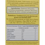 Edulcorante-SUCRALIGHT-en-polvo-120-g