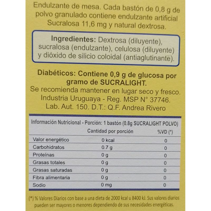 Edulcorante-SUCRALIGHT-en-polvo-120-g