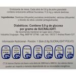 Edulcorante-SUCRALIGHT-lleve-225-pague-175-sticks