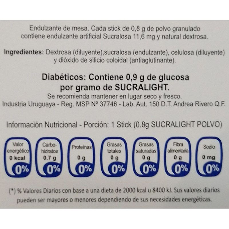 Edulcorante-SUCRALIGHT-lleve-225-pague-175-sticks