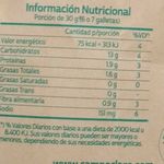 Galletas-CAMPOCLARO-semillitas-180-g