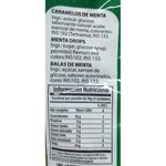 Caramelo-Menta-SKI-160-g