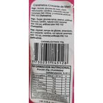 Caramelos-crocantes-SKI-160-g