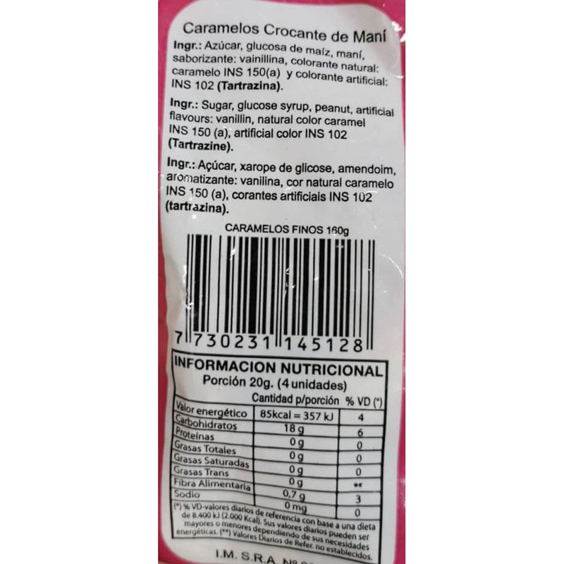 Caramelos-crocantes-SKI-160-g