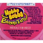 Chicle-Cinta-Hubba-Bubba-Original