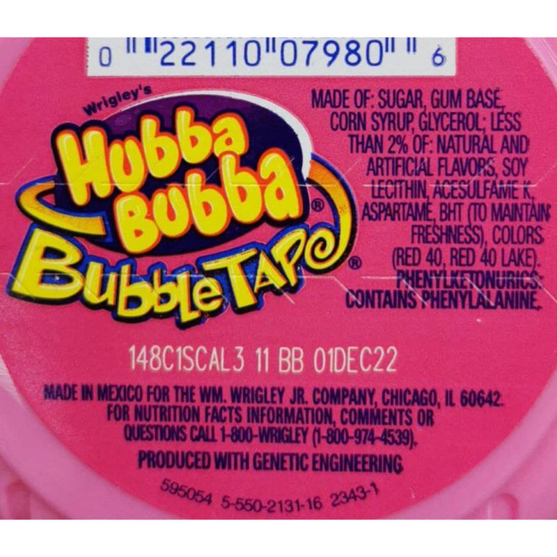 Chicle-Cinta-Hubba-Bubba-Original